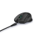 Reaper 410 Gaming Mouse, black