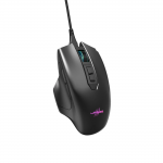 Reaper 410 Gaming Mouse, black Reaper 410 Gaming Mouse, black
