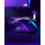Reaper 410 Gaming Mouse, black Reaper 410 Gaming Mouse, black