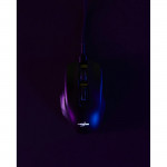 Reaper 410 Gaming Mouse, black