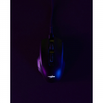 Reaper 410 Gaming Mouse, black Reaper 410 Gaming Mouse, black