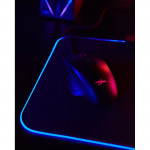 Reaper 410 Gaming Mouse, black