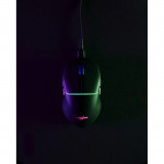 Reaper 430 Gaming Mouse, black