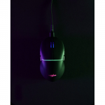 Reaper 430 Gaming Mouse, black