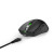 Reaper 510 Wireless Gaming Mouse, black