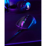Reaper 510 Wireless Gaming Mouse, black