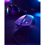 URage gamingová myš  Reaper 515 Illuminated