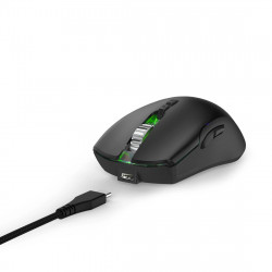 Reaper 610 Wireless Gaming-Mouse