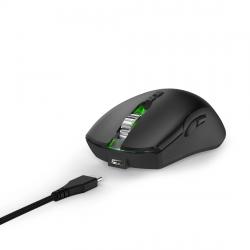Reaper 610 Wireless Gaming-Mouse