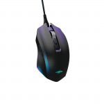 Reaper 8K Gaming Mouse