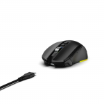 Reaper 8K Gaming Mouse