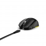 Reaper 8K Gaming Mouse