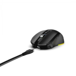 Reaper 8K Gaming Mouse