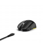 Reaper 8K Gaming Mouse