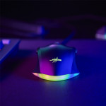 Reaper 8K Gaming Mouse
