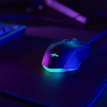 Reaper 8K Gaming Mouse