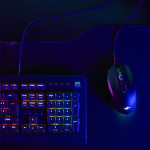 Reaper 8K Gaming Mouse