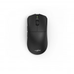 Reaper 820 Wireless Gaming Mouse, black