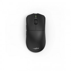 Reaper 820 Wireless Gaming Mouse, black