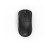 Reaper 820 Wireless Gaming Mouse, black