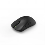 Reaper 820 Wireless Gaming Mouse, black Reaper 820 Wireless Gaming Mouse, black