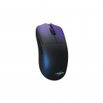 Reaper 820 Wireless Gaming Mouse, black Reaper 820 Wireless Gaming Mouse, black
