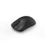 Reaper 820 Wireless Gaming Mouse, black Reaper 820 Wireless Gaming Mouse, black