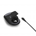 Reaper 820 Wireless Gaming Mouse, black Reaper 820 Wireless Gaming Mouse, black