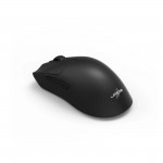 Reaper 820 Wireless Gaming Mouse, black