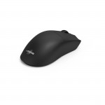 Reaper 820 Wireless Gaming Mouse, black