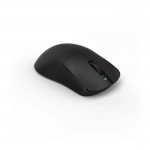 Reaper 820 Wireless Gaming Mouse, black