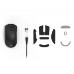 Reaper 820 Wireless Gaming Mouse, black