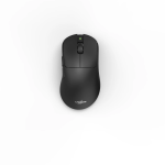Reaper 520 Wireless gamingová myš Reaper 520 Wireless gamingová myš