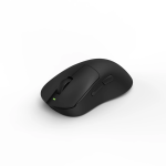Reaper 520 Wireless gamingová myš Reaper 520 Wireless gamingová myš