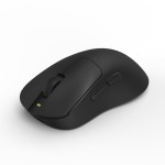 Reaper 520 Wireless gamingová myš Reaper 520 Wireless gamingová myš