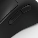 Reaper 520 Wireless gamingová myš Reaper 520 Wireless gamingová myš