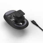 Reaper 520 Wireless gamingová myš Reaper 520 Wireless gamingová myš