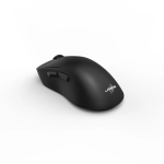Reaper 520 Wireless gamingová myš Reaper 520 Wireless gamingová myš