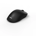Reaper 520 Wireless gamingová myš Reaper 520 Wireless gamingová myš