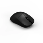 Reaper 520 Wireless gamingová myš Reaper 520 Wireless gamingová myš