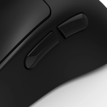 Reaper 520 Wireless gamingová myš Reaper 520 Wireless gamingová myš