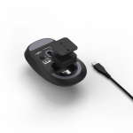 Reaper 520 Wireless gamingová myš Reaper 520 Wireless gamingová myš