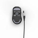 Reaper 520 Wireless gamingová myš Reaper 520 Wireless gamingová myš