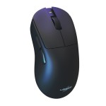 Reaper 520 Wireless gamingová myš Reaper 520 Wireless gamingová myš