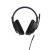 SoundZ 100 V2 Gaming Headset, black