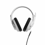 SoundZ 100 V2 Gaming Headset, white