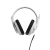 SoundZ 100 V2 Gaming Headset, white