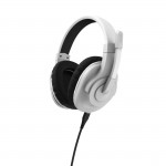 SoundZ 100 V2 Gaming Headset, white