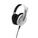 SoundZ 100 V2 Gaming Headset, white