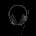 SoundZ 200 V2 Gaming Headset, black SoundZ 200 V2 Gaming Headset, black